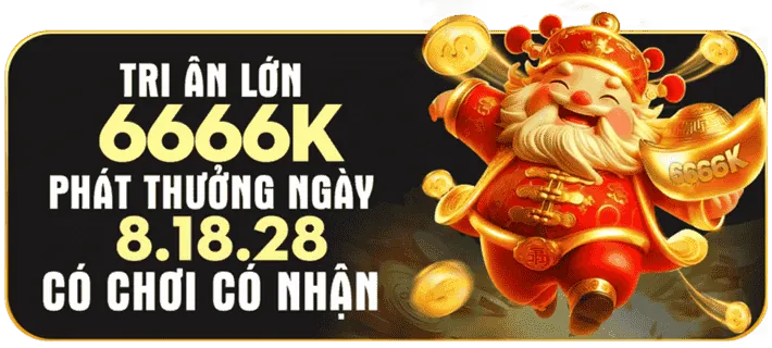 Ưu Đãi Chào Mừng Thành Viên Mới tại rongbk