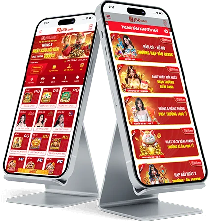 Giao diện thân thiện rongbk