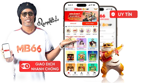 Hoàn Trả Hàng Ngày tại rongbk rongbk666.com