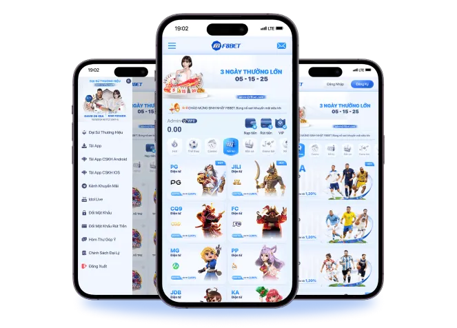Lợi ích khi đăng ký rongbk rongbk666.com