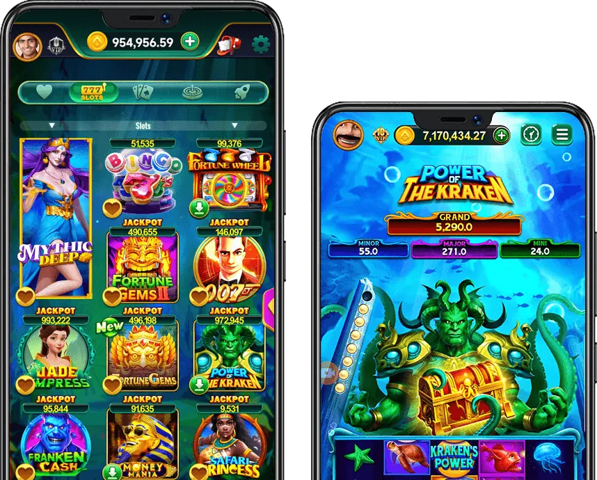 Game Bắn Cá Thần Tài tại rongbk rongbk666.com