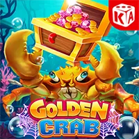 Mã QR tải ứng dụng rongbk