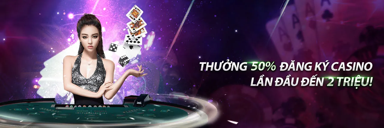 Sòng bạc trực tuyến rongbk rongbk666.com