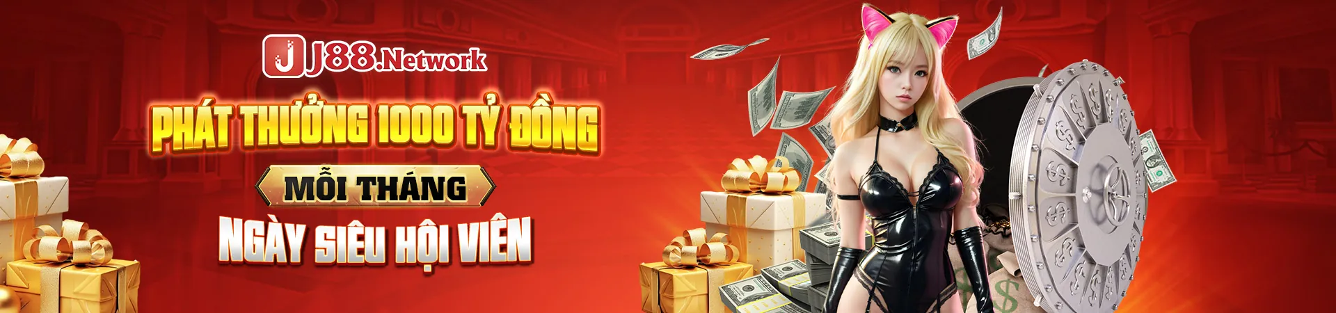 Hướng dẫn chơi Slot và Bắn Cá tại rongbk