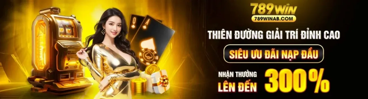 Hình ảnh khuyến mãi đặc biệt cho các giải đấu thể thao lớn