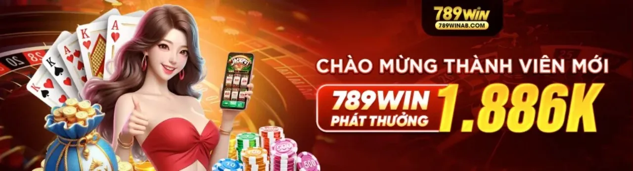 Đăng ký tài khoản rongbk rongbk666.com