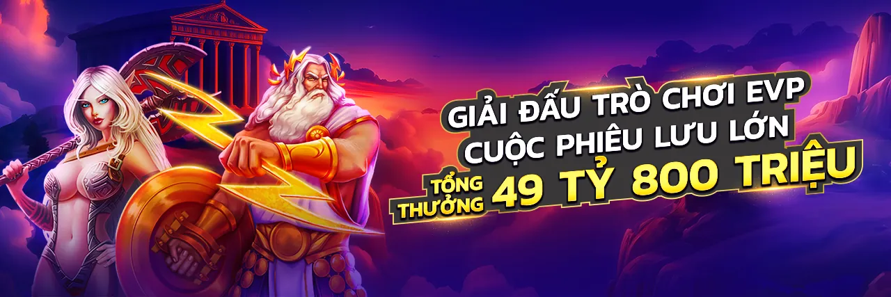 Cá cược thể thao rongbk rongbk666.com