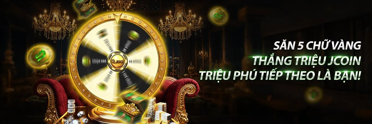 Luật chơi nổ hũ và bắn cá tại rongbk rongbk666.com