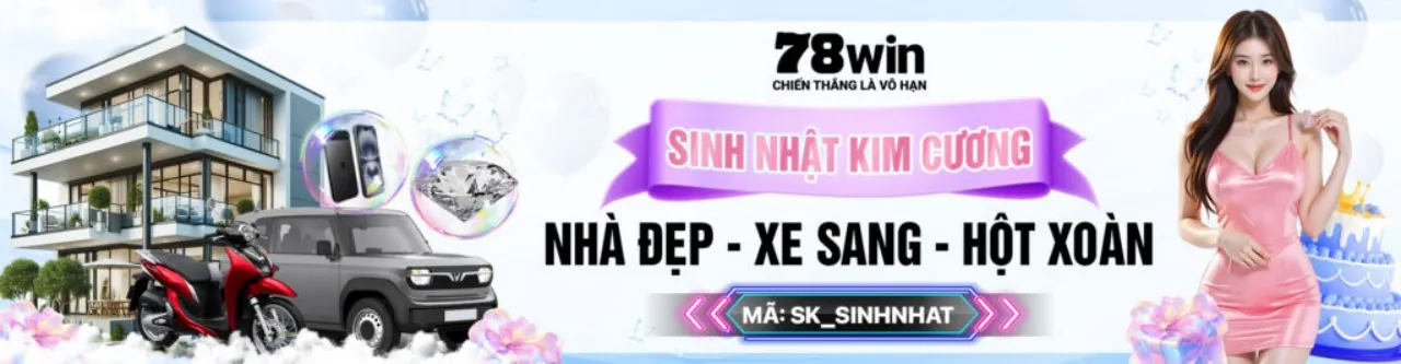 Hình ảnh hoàn trả cược thể thao hàng tuần tại rongbk rongbk666.com