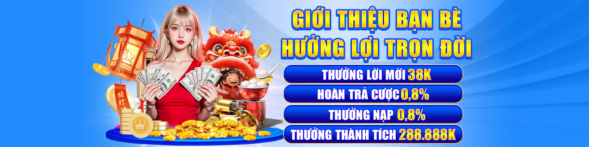 Trung tâm trợ giúp rongbk rongbk666.com