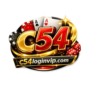 Đội ngũ rongbk rongbk666.com cung cấp thông tin chuyên sâu
