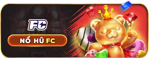 Luật chơi cá cược thể thao tại rongbk rongbk666.com