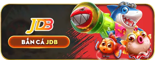 Trò chơi bắn cá trên ứng dụng rongbk