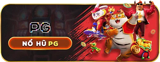 Giao diện trò chơi Bắn Cá tại rongbk