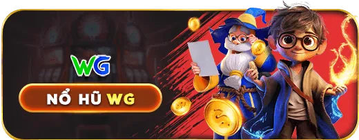 Hướng dẫn chơi bắn cá