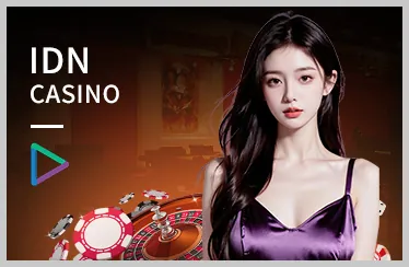 Trò chơi bài (Poker)