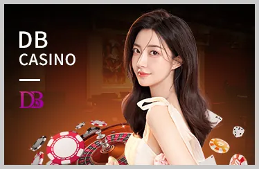 Jackpot Lũy Tiến