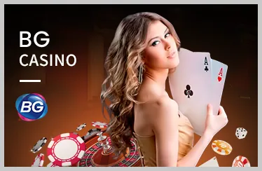 Hướng dẫn người mới: Cách chơi Slot và Bắn cá tại rongbk