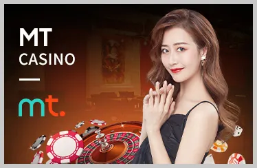 Slots Chủ Đề Đa Dạng