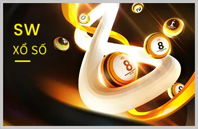 Trò chơi Nổ hũ (Slots)