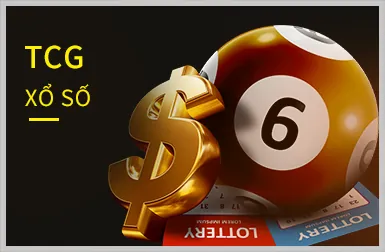 Biểu tượng casino và nổ hũ