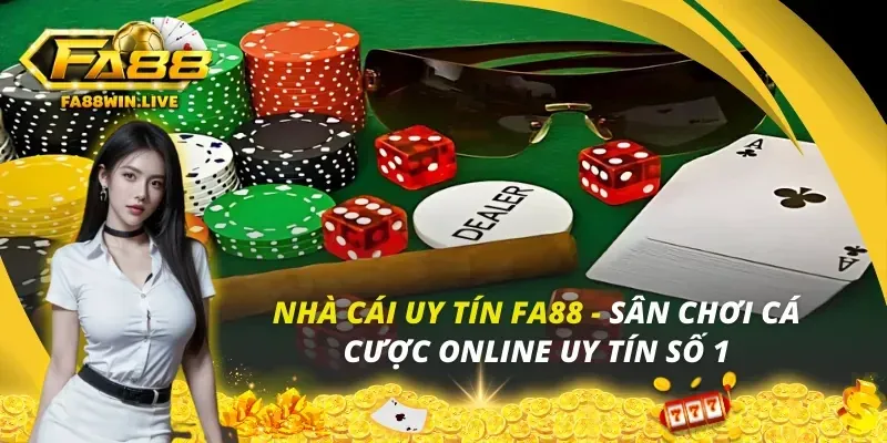 Luật chơi