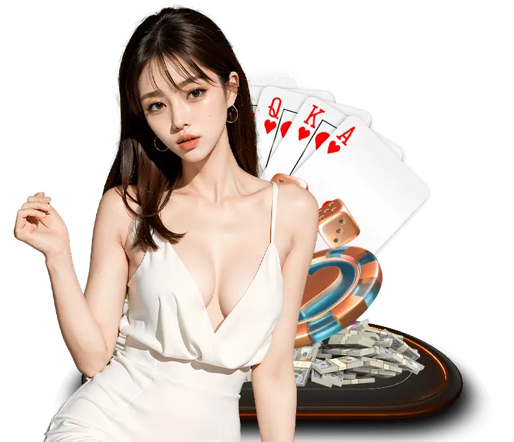 Game Vua Bắn Cá tại rongbk rongbk666.com