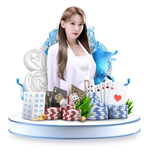 Biểu tượng e-sports, đại diện cho cá cược thể thao điện tử tại rongbk rongbk666.com