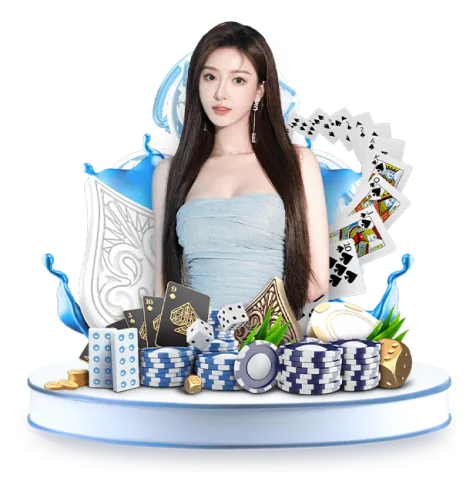 Sòng bạc trực tuyến trên ứng dụng rongbk